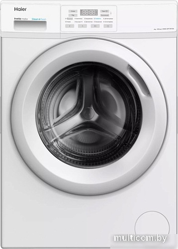 Стиральная машина Haier HW60-BP10919A