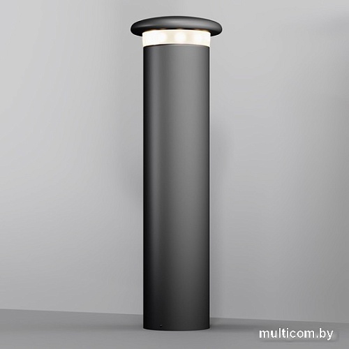 Фонарный столб Maytoni Grip O460FL-L10GF3K1