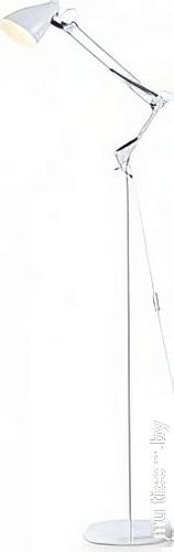 Торшер Ambrella TR TR97641