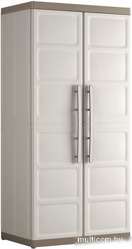 Keter Excellence N GT/TF 241046 (песочный)