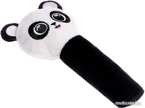 Погремушка Zabiaka 9928535