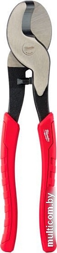 Ножницы для кабеля Milwaukee 48-22-6104
