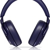 Наушники Bowers &amp; Wilkins Px7 S3 (синий)
