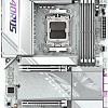 Материнская плата Gigabyte X870E Aorus Elite WiFi7 Ice