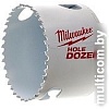 Коронка Milwaukee Hole Dozer 49560159