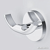 Крючок для ванны AM.PM X-Joy A85A35600
