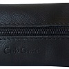 Ключница Carlo Gattini Favria 7103-01