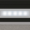 Кухонная вытяжка LEX Hyper 600 Light BL