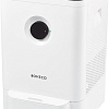 Мойка воздуха Boneco Air-O-Swiss W210