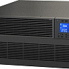 Источник бесперебойного питания APC Easy UPS On-Line SRV 6000 ВА SRV6KRIL