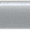 Беспроводная колонка Sony SRS-XB41 (белый)