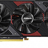 Видеокарта ASRock Radeon RX 5600 XT Phantom Gaming D3 OC 6GB GDDR6