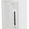 Термопот Maxwell MW-1754