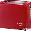 Тостер Bosch TAT 3A 014