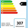 Холодильник Gorenje RK61FSY2W2