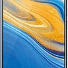 Смартфон Vivo X50 8GB/128GB (небесно-голубой)