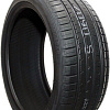 Автомобильные шины Sunwide RS-ONE 215/40R17 87W