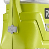 Фонарь Ryobi R18ALU-0 (без аккумулятора)