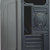 Корпус Winard 3068 500W
