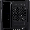 Корпус AeroCool CS-102 450W