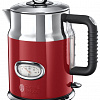 Чайник Russell Hobbs 21670/21671/21672