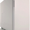 Корпус Fractal Design Define R5 White (FD-CA-DEF-R5-WT)