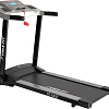 Электрическая беговая дорожка Unixfit ST-540Z