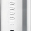 Водонагреватель Electrolux EWH 30 Royal Flash Silver