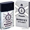 Парфюмерия Positive Korvet Atlant EdT (100 мл)
