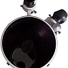 Телескоп Sky-Watcher BK P250 Steel OTAW Dual Speed Focuser