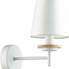 Бра Lumion County 4497/1W