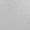 Стеклообои Wellton Decor Букет; &#039;WD780 (12.5 м)