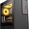 Корпус Accord ACC-M3301