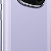 Смартфон Xiaomi Redmi Note 14 Pro+ 5G 8GB/256GB международная версия (фиолетовый) + умные часы Xiaomi Redmi Watch 5 Active (черный) по акции
