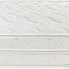 Матрас Цветные сны Power Oxygen 90x190