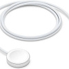 Беспроводное зарядное Apple Watch Magnetic USB-C Fast Charging Cable MLWJ3ZM/A