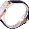 Наручные часы Pierre Cardin PC902651F08