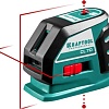 Лазерный нивелир KRAFTOOL CL-70-2 34660