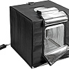 Фотобокс Godox LSD60 с LED подсветкой
