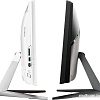 Моноблок MSI Pro AP222T 13M-083XRU