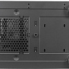 Корпус 1stPlayer Firebase X4-BK-4F1