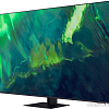 ЖК телевизор Samsung QE55Q70AAU