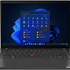 Ноутбук Lenovo ThinkPad P14s Gen 3 Intel 21AK0089US