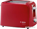 Тостер Bosch TAT 3A 014