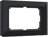 Рамка Werkel W0081108 a051441