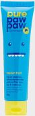 Pure Paw Paw Бальзам для губ Маракуйя 25 г