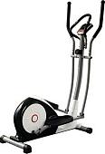 Эллиптический тренажер SportElit SE-602