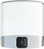 Водонагреватель Ariston ABS VLS EVO INOX PW 30