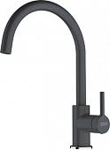 Смеситель Franke Lina XL 115.0626.021 (графит)