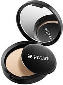 Тональная пудра Paese Illuminating Covering Powder (тон 3C)
